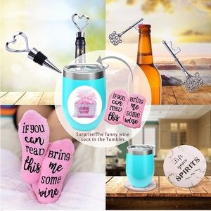 Super Cute Pamper Package